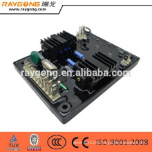 avr wt-2 ac automatic voltage regulator